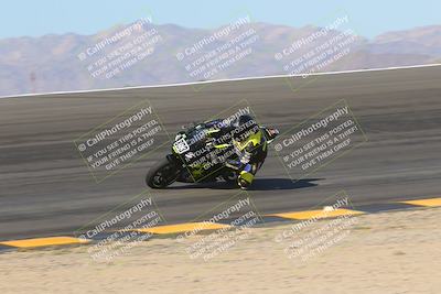 media/Nov-12-2023-SoCal Trackdays (Sun) [[5d1fba4e7d]]/Bowl (930am)/